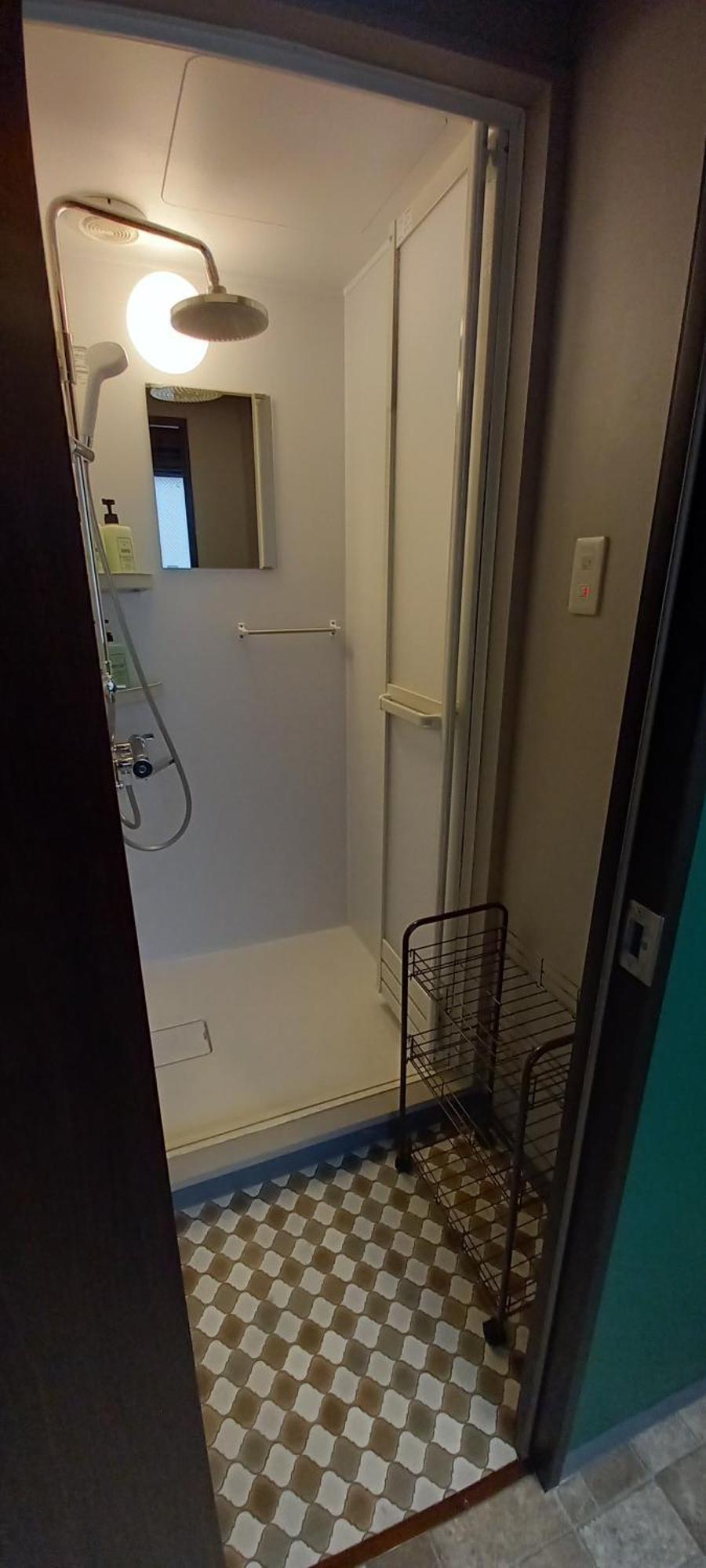 Wasabi Mita Hotel Τόκιο Εξωτερικό φωτογραφία